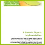 guide-to-support-implementation-literacy-numeracy